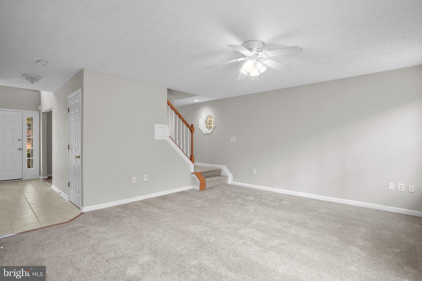 687 Welsh Drive photo 18