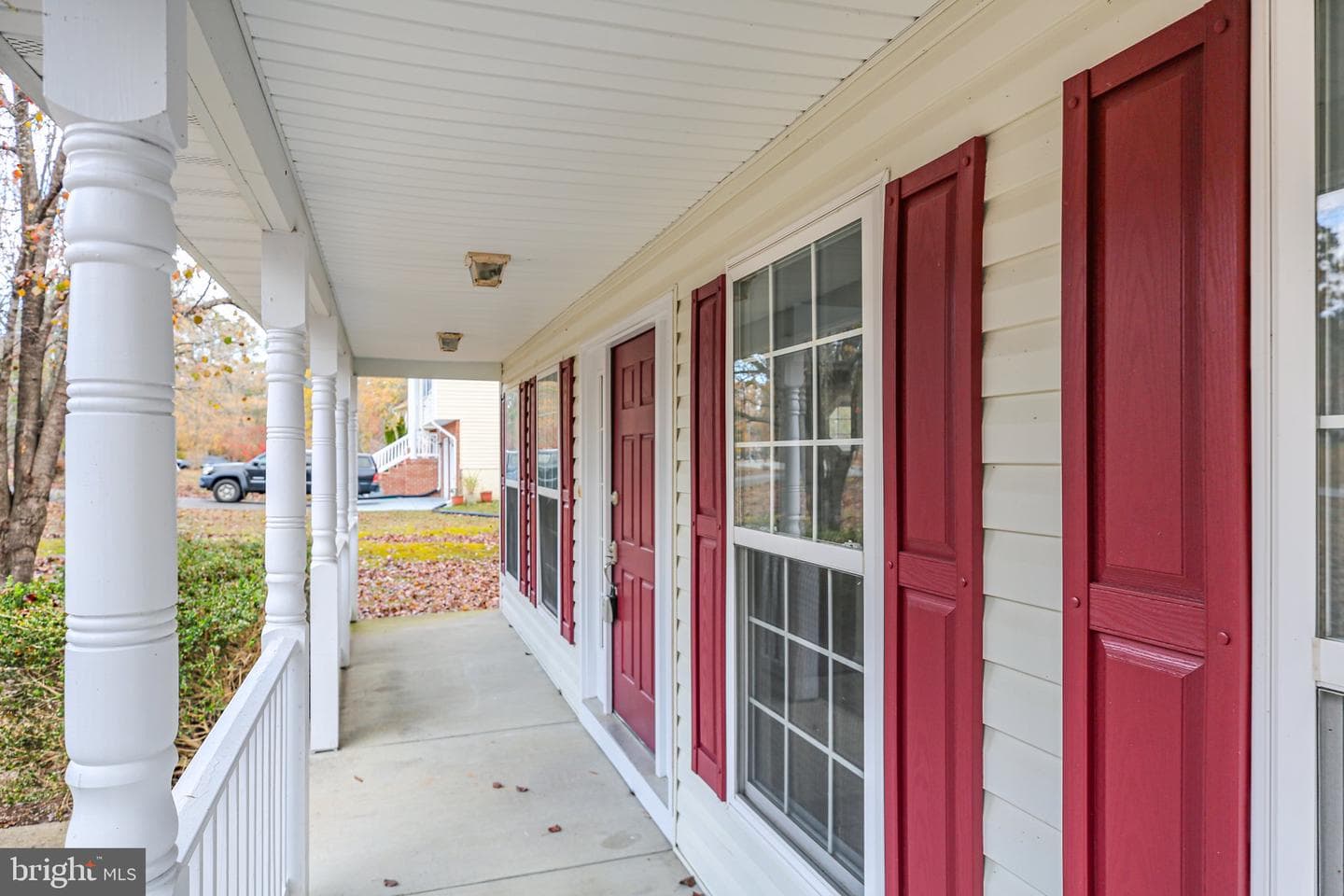 687 Welsh Drive photo 21