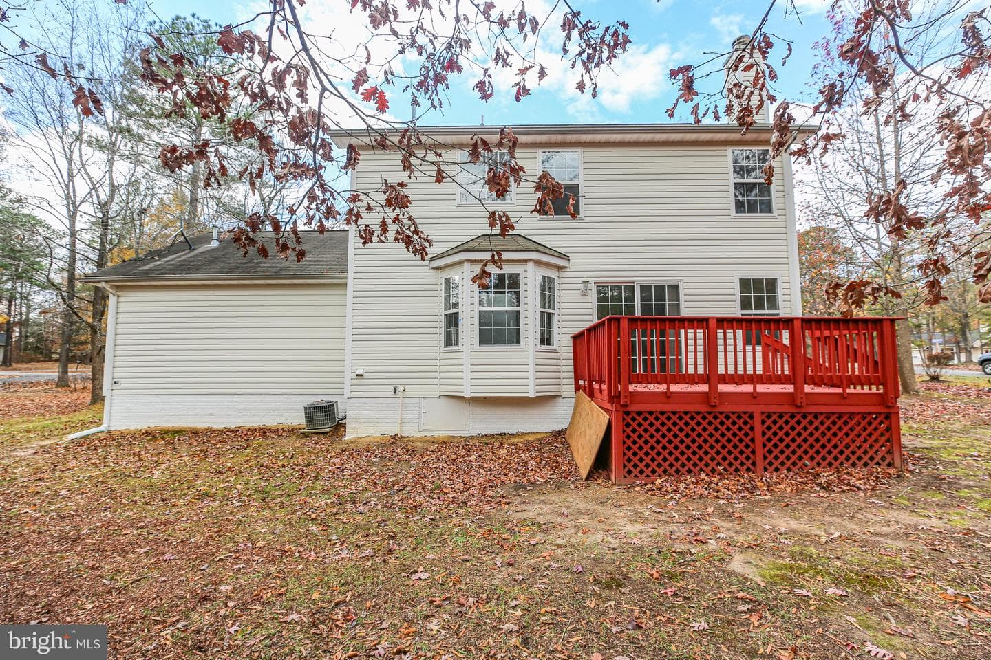 687 Welsh Drive photo 22