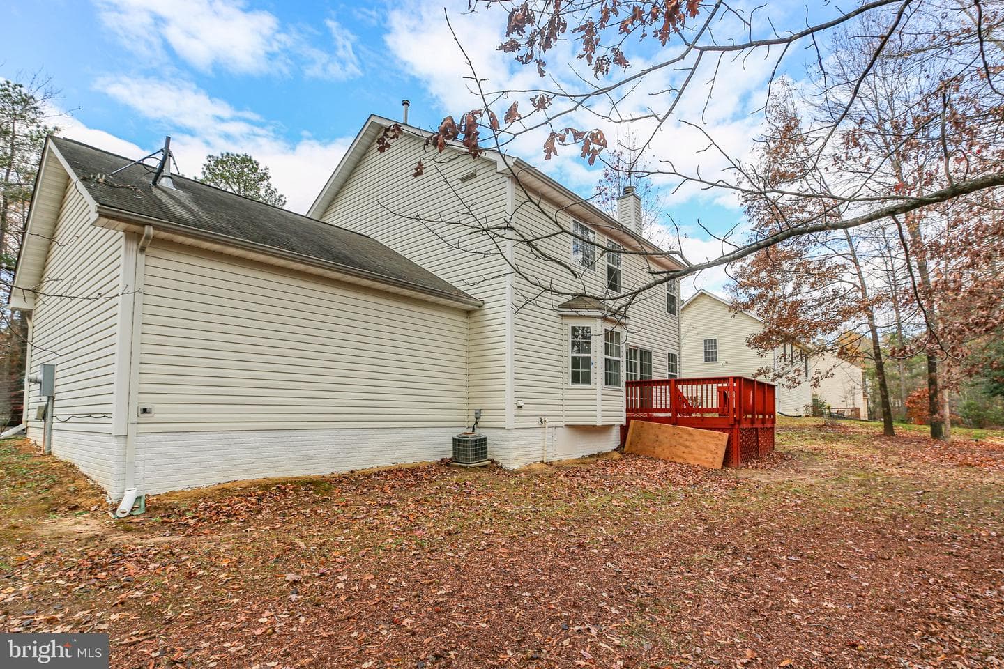 687 Welsh Drive photo 23