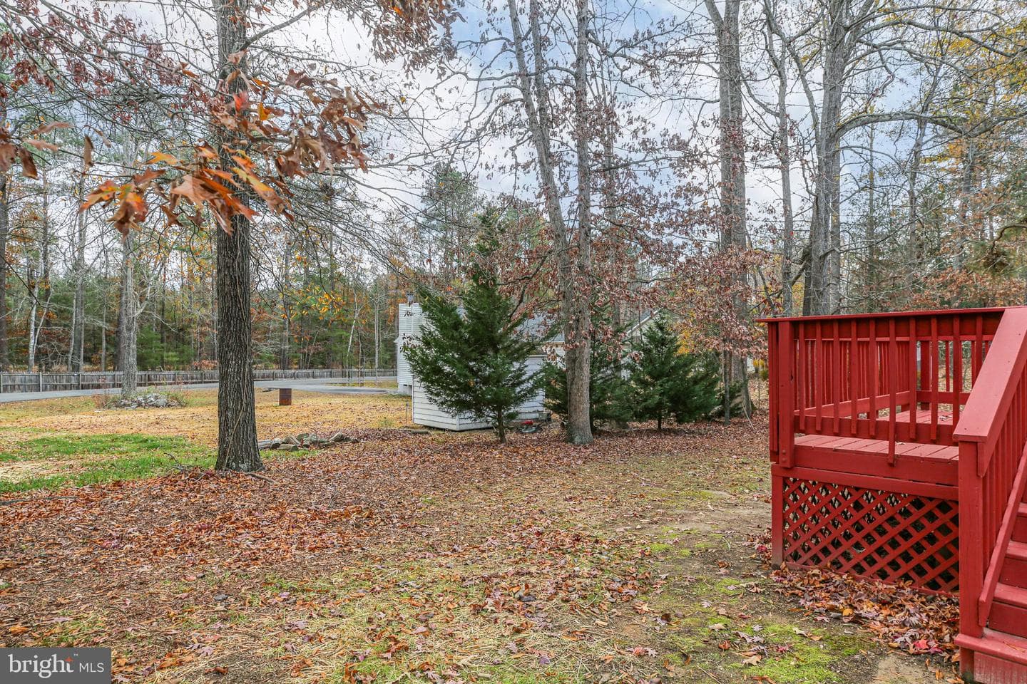 687 Welsh Drive photo 24