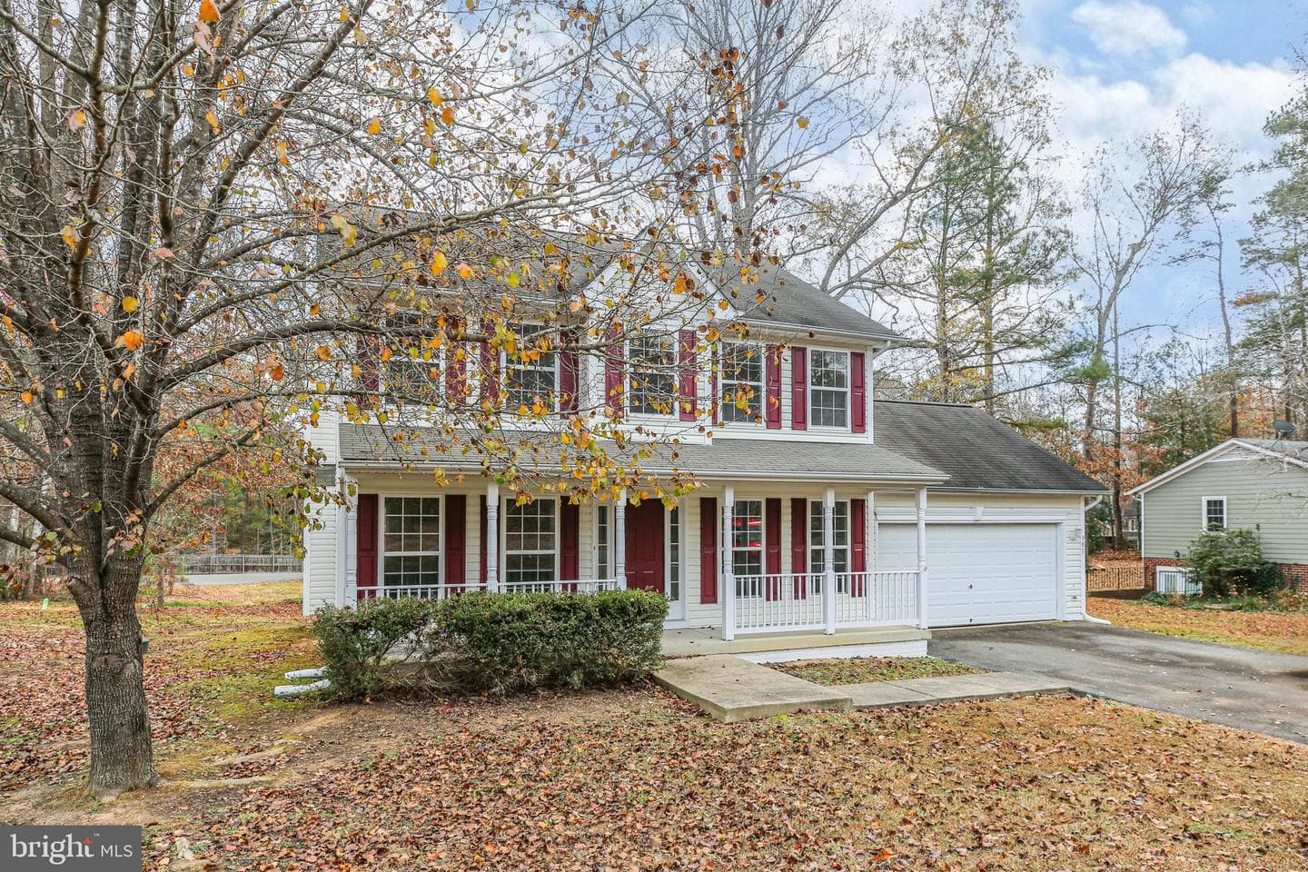 687 Welsh Drive photo 25