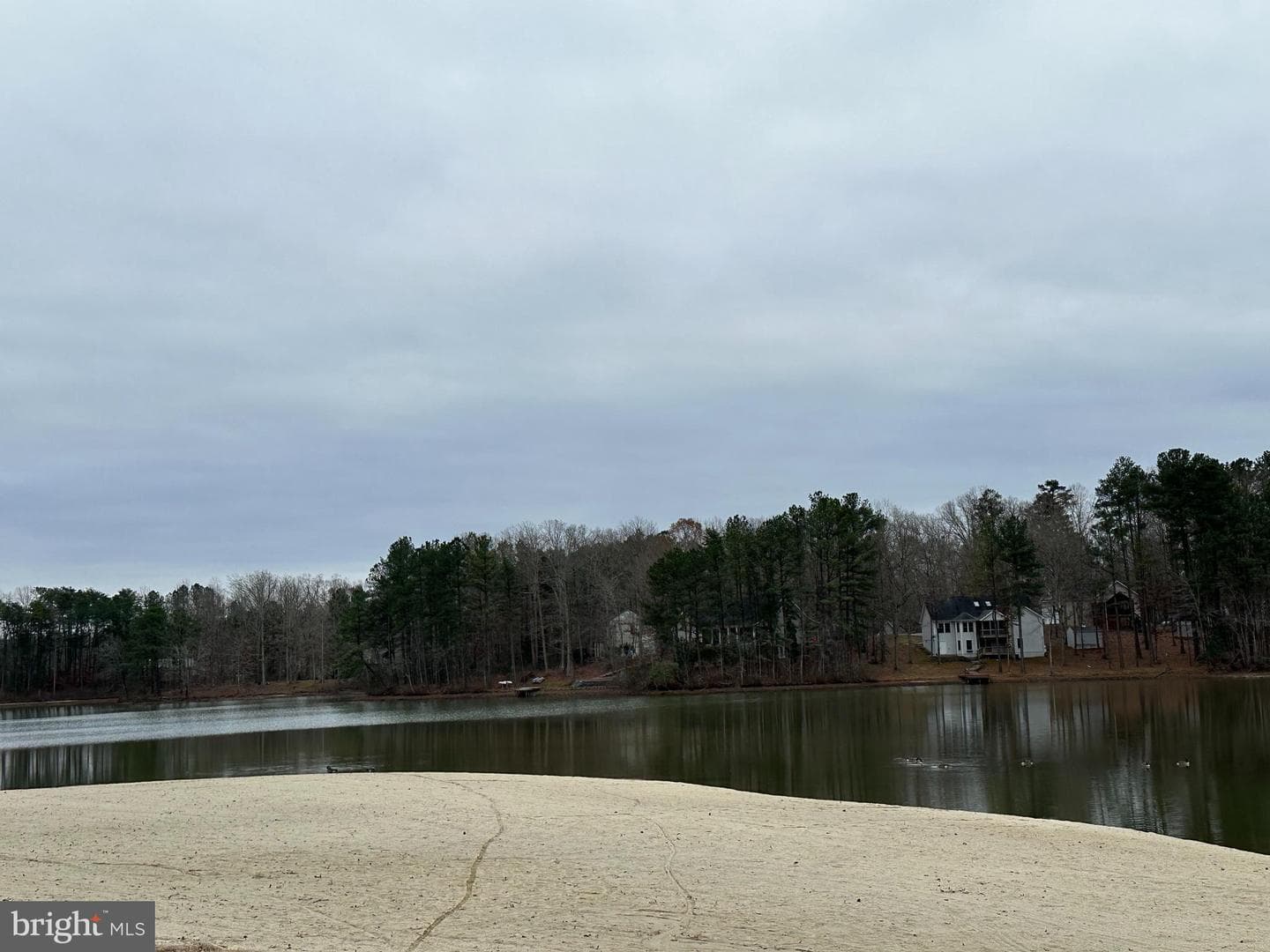 687 Welsh Drive photo 26