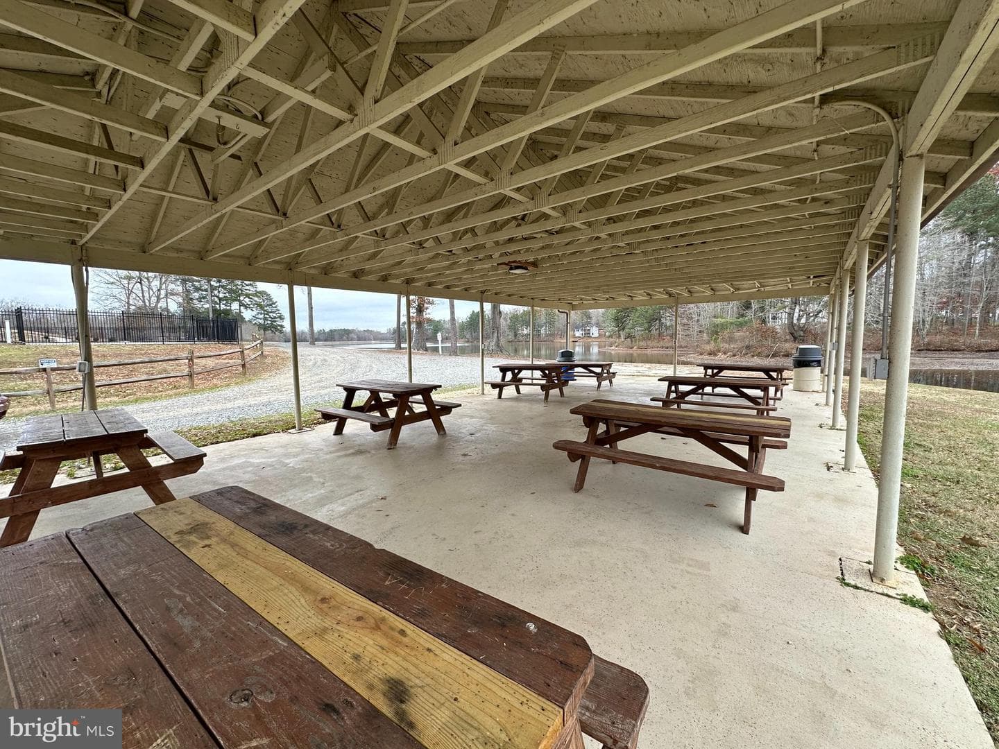 687 Welsh Drive photo 30