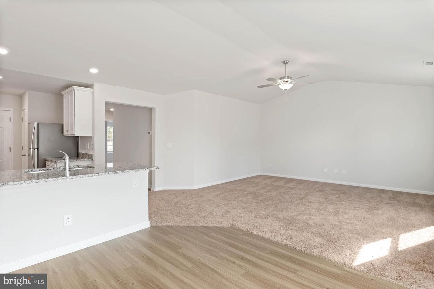 17194 Russell Coghill Street photo 6