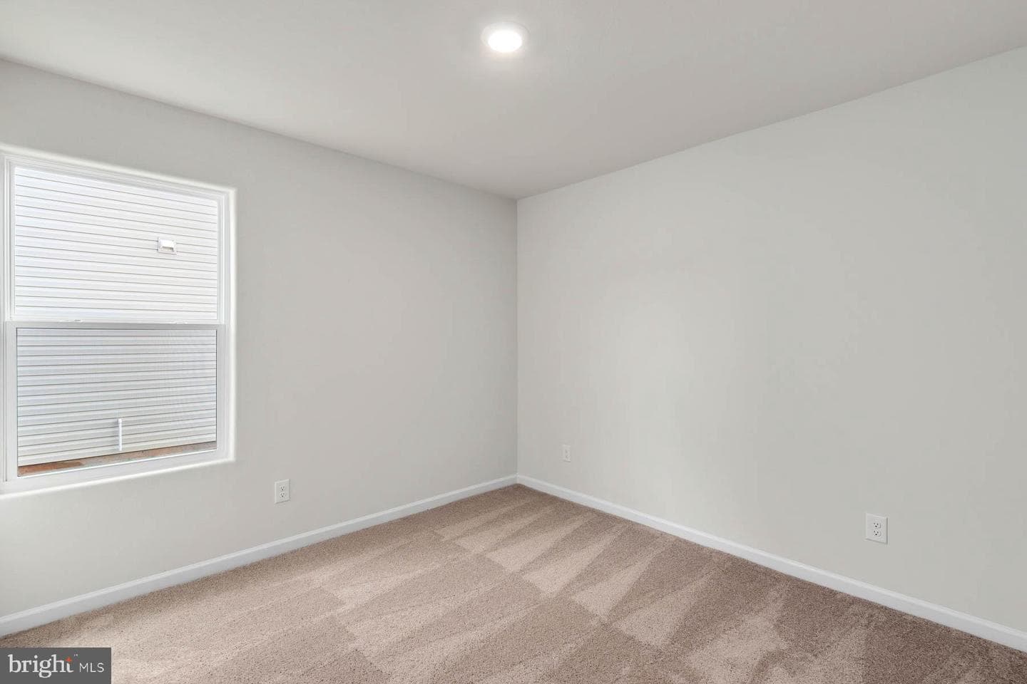 17194 Russell Coghill Street photo 7