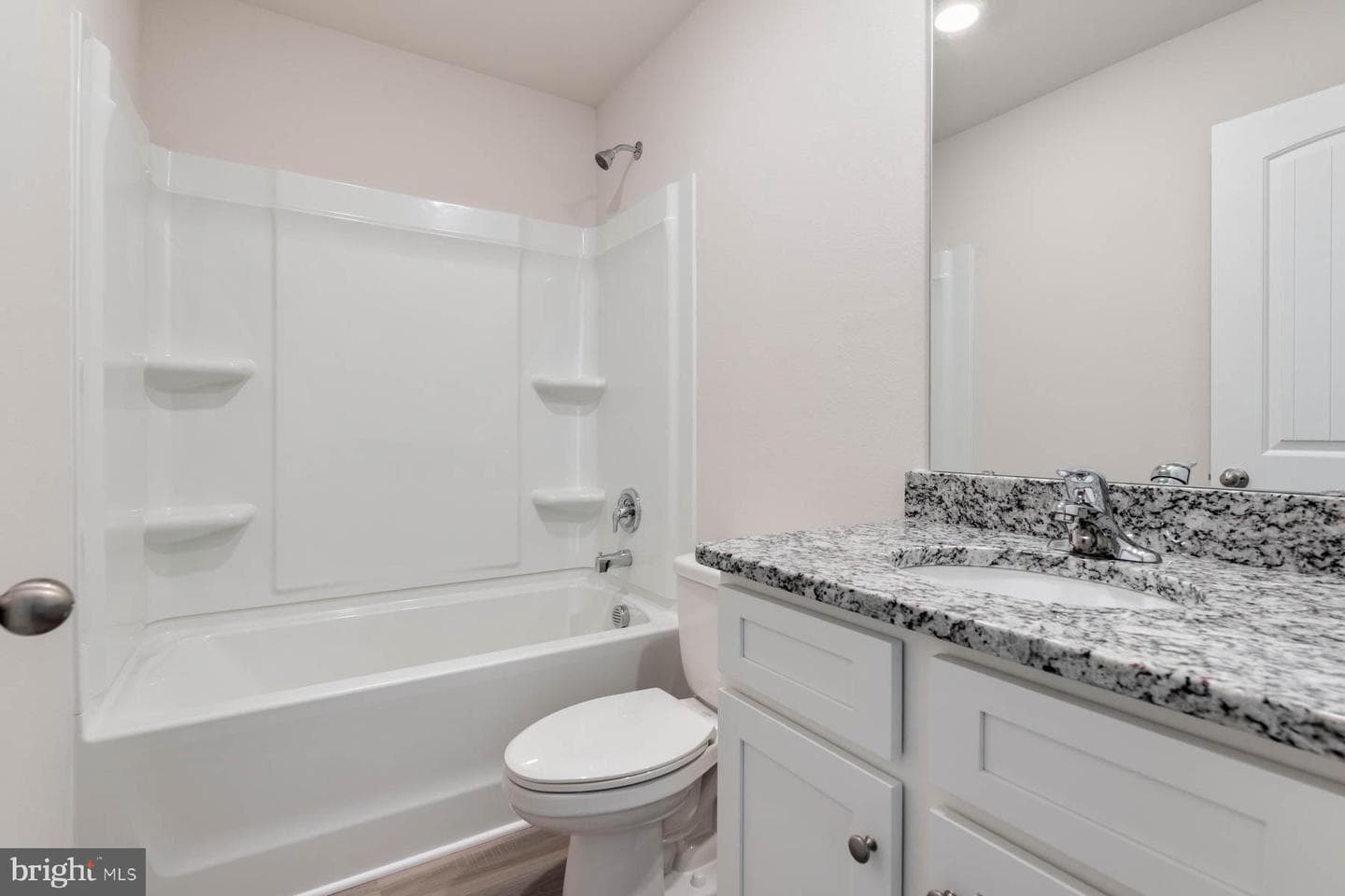 17194 Russell Coghill Street photo 9