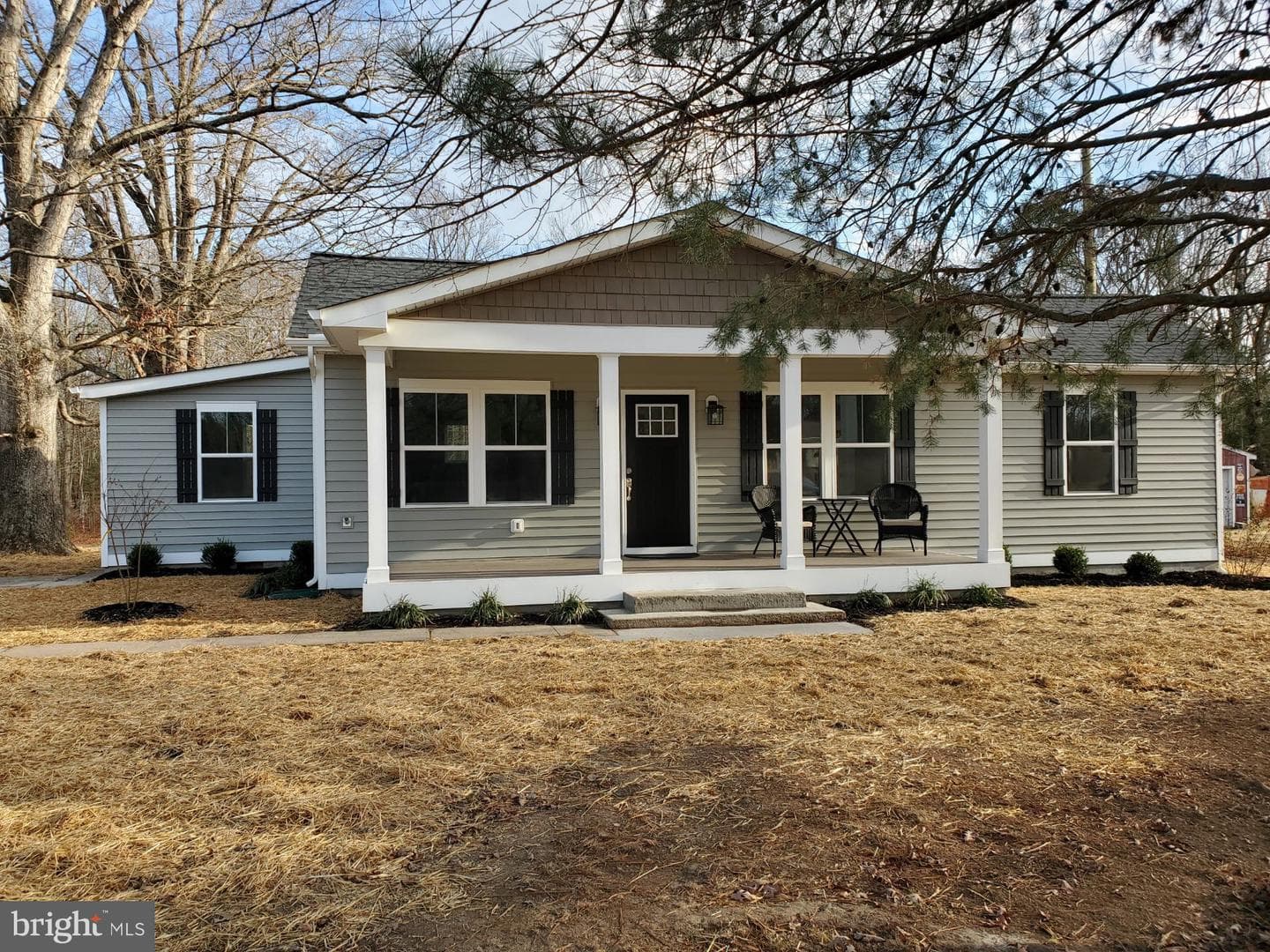 6291 Frazier photo 1