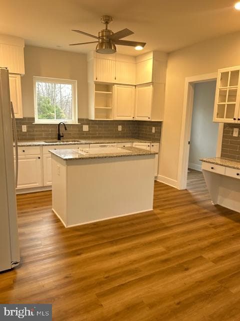 6291 Frazier photo 10