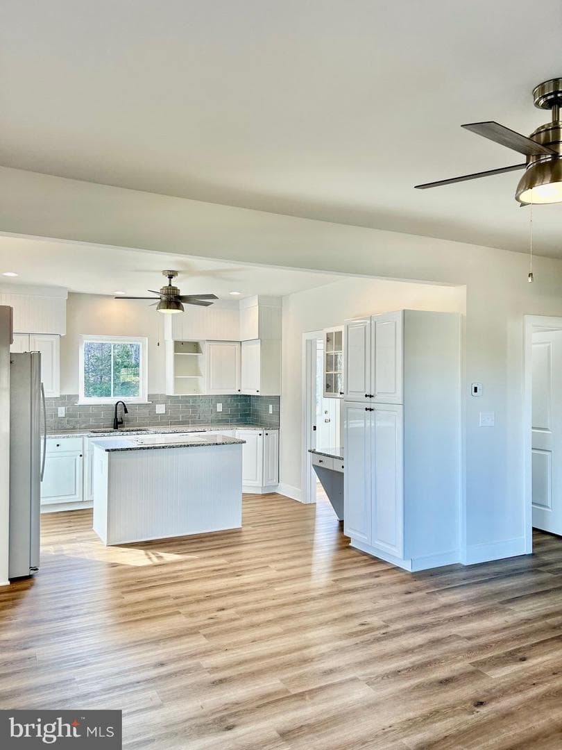 6291 Frazier photo 11