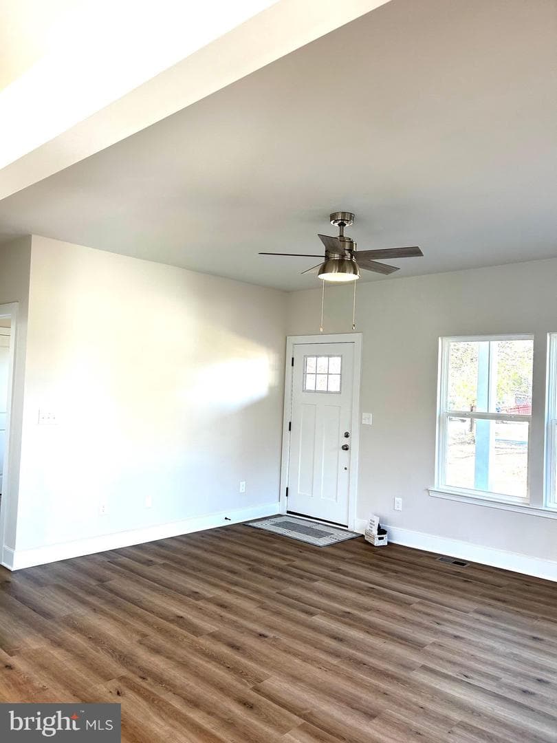 6291 Frazier photo 12