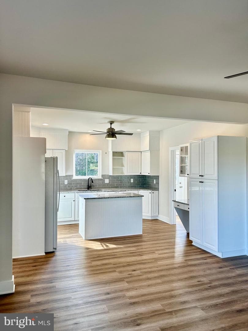 6291 Frazier photo 13