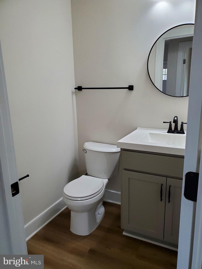 6291 Frazier photo 14