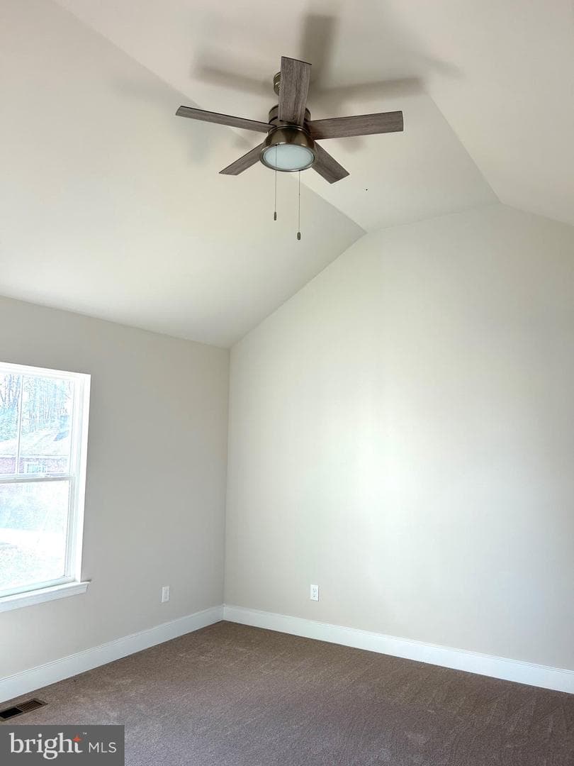 6291 Frazier photo 18