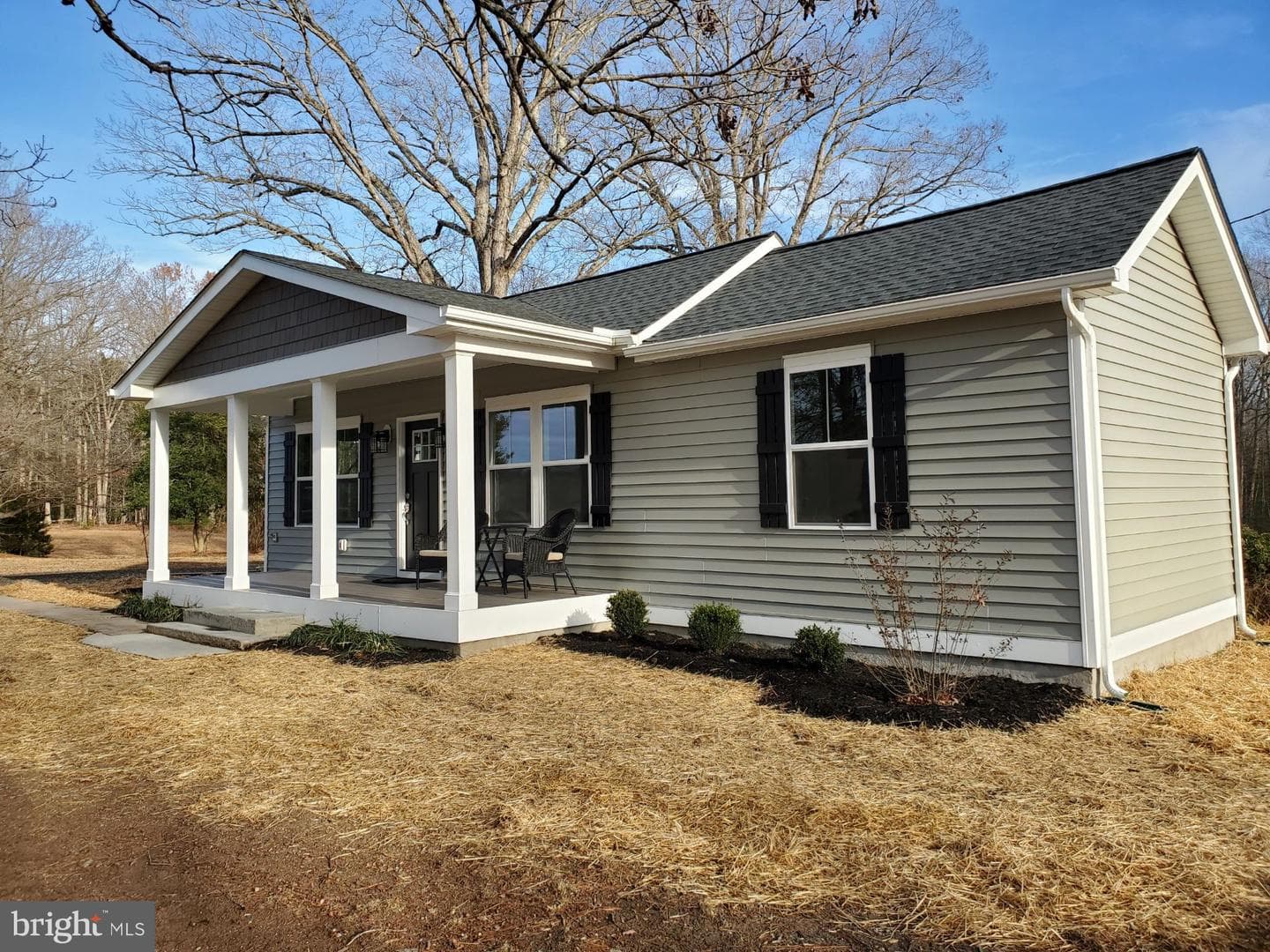 6291 Frazier photo 2