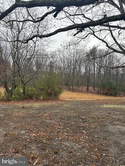 6291 Frazier photo 20