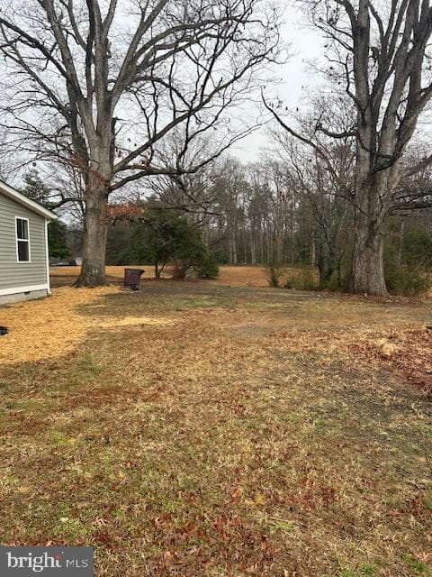 6291 Frazier photo 23