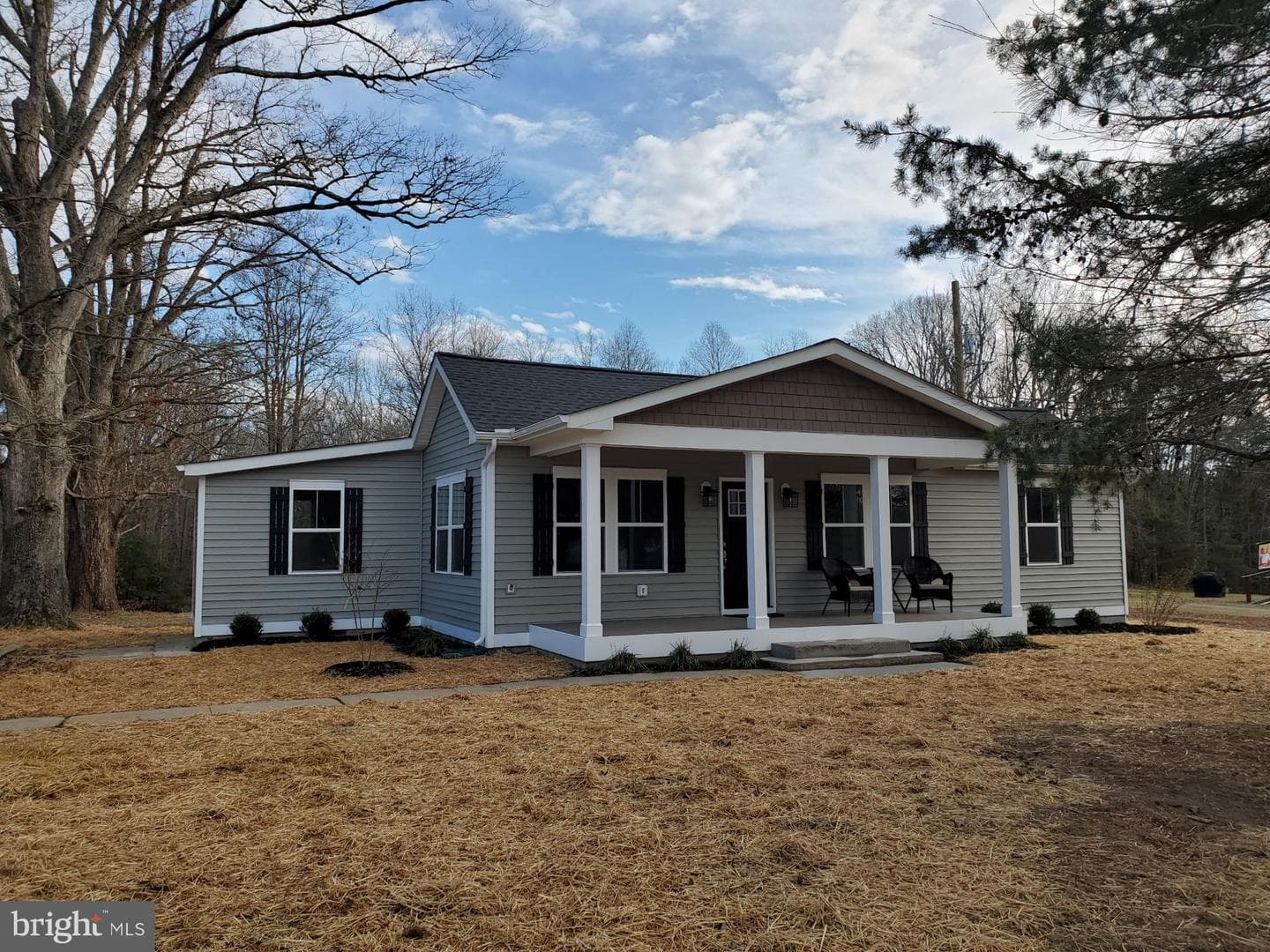 6291 Frazier photo 3