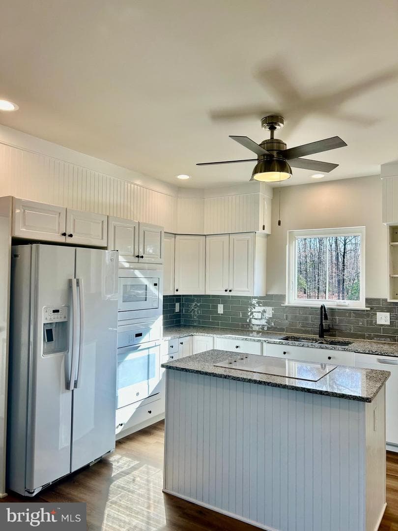 6291 Frazier photo 4