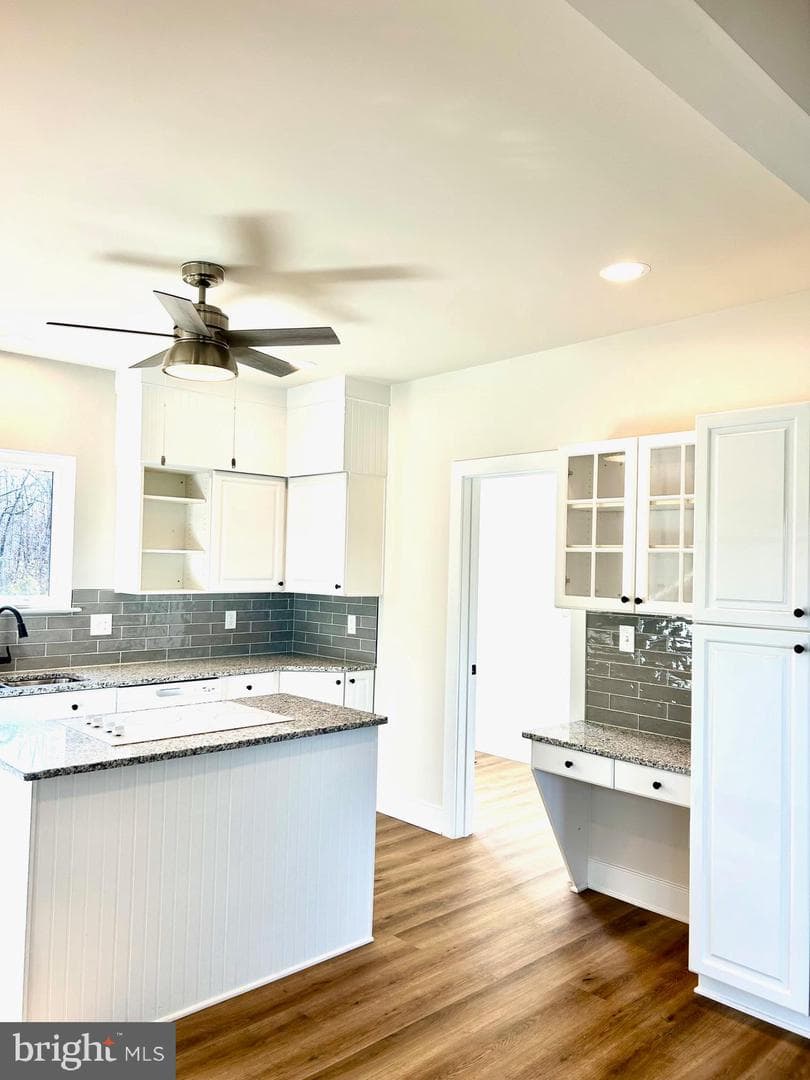 6291 Frazier photo 6