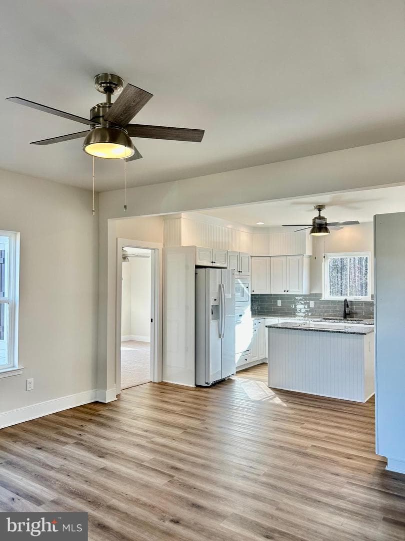 6291 Frazier photo 9