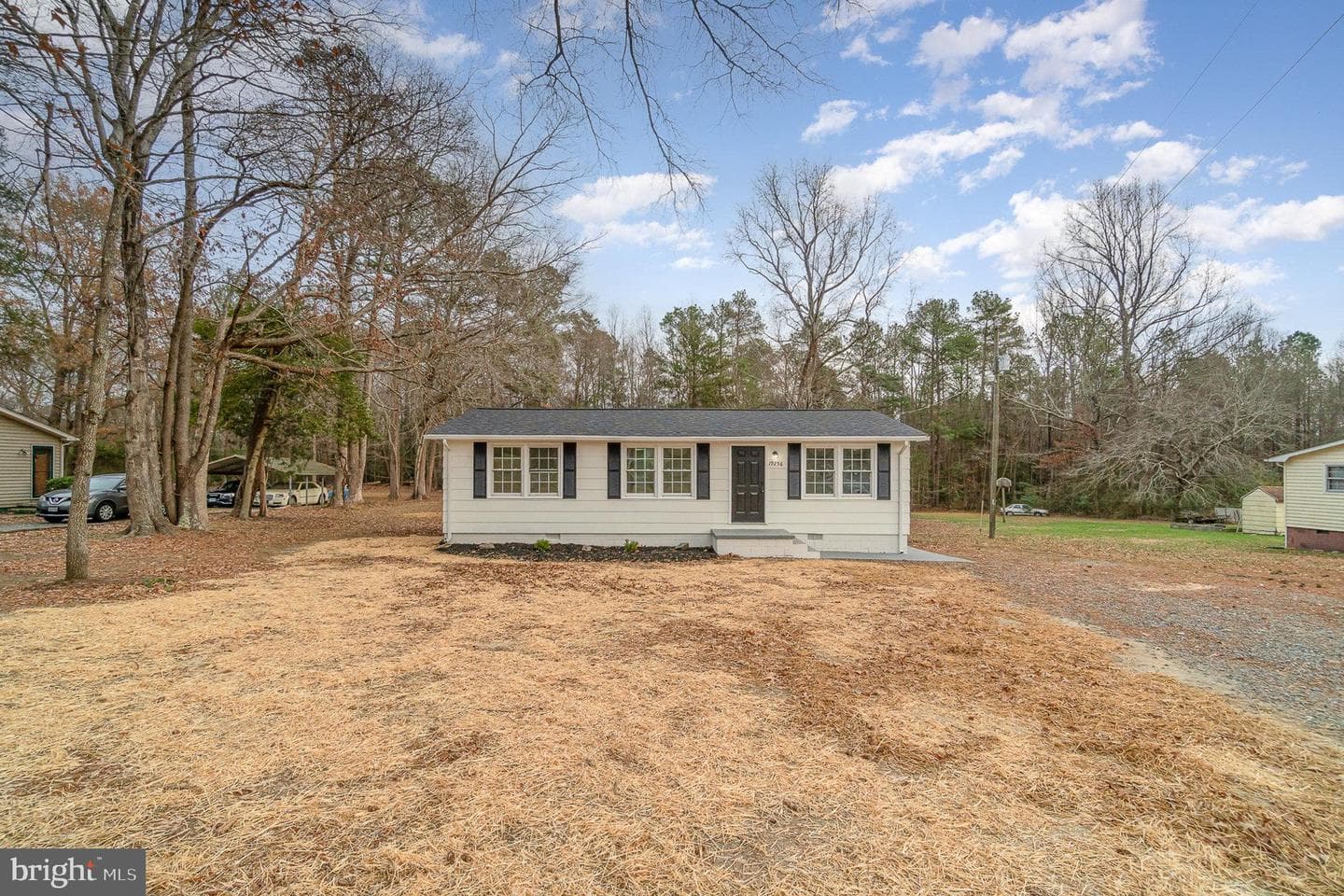 19256 Perimeter Road photo 20