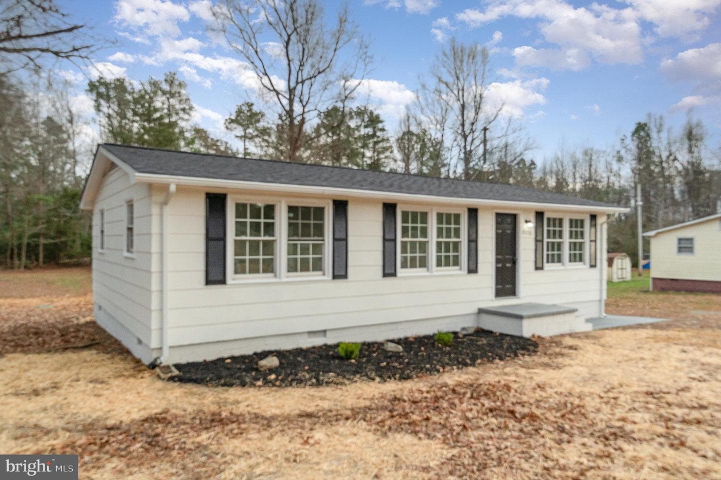19256 Perimeter Road photo 22