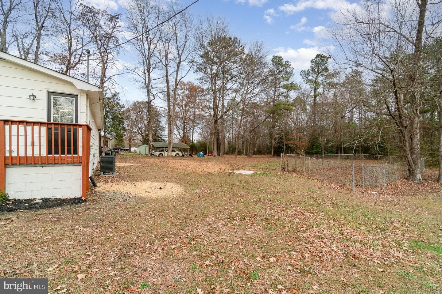19256 Perimeter Road photo 23