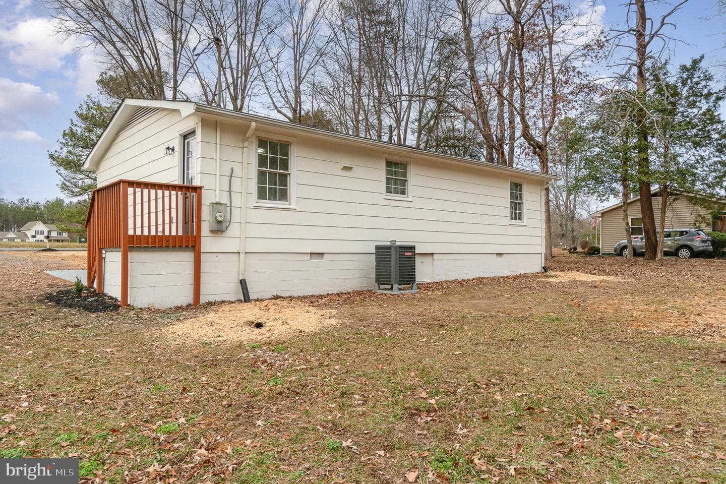 19256 Perimeter Road photo 25