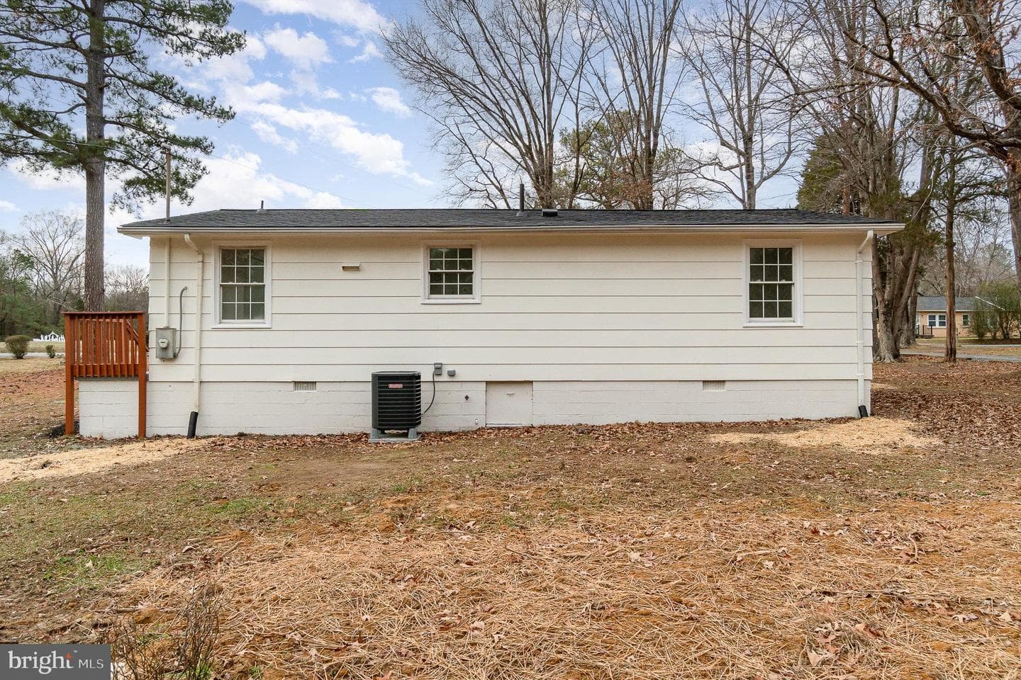 19256 Perimeter Road photo 26