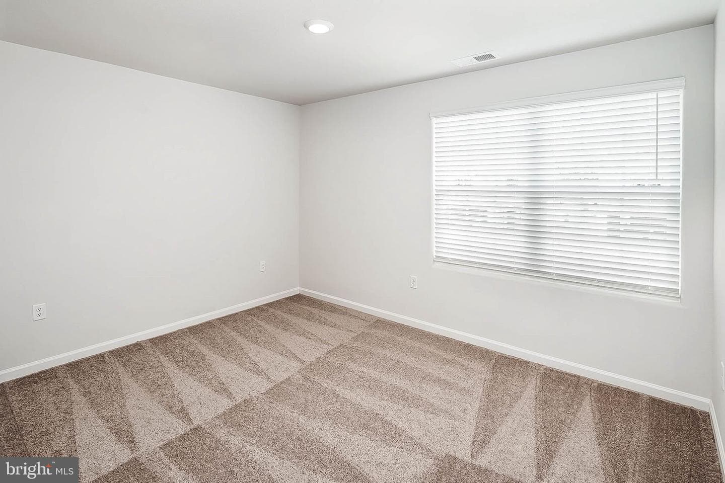 17147 J Shelby Guss Way photo 5