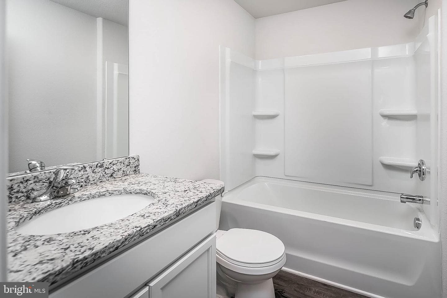 17147 J Shelby Guss Way photo 9