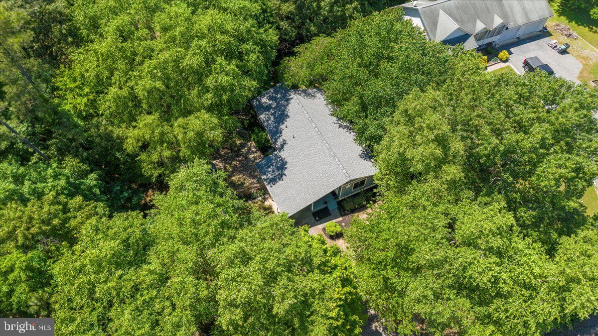 803 Lake Caroline Drive photo 13