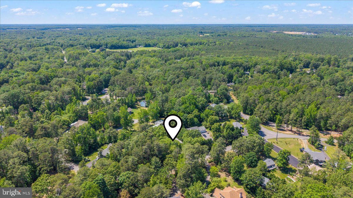 803 Lake Caroline Drive photo 19