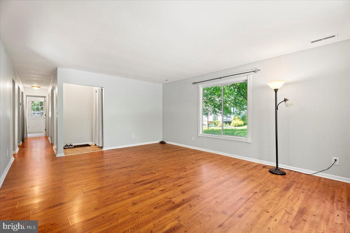 803 Lake Caroline Drive photo 24