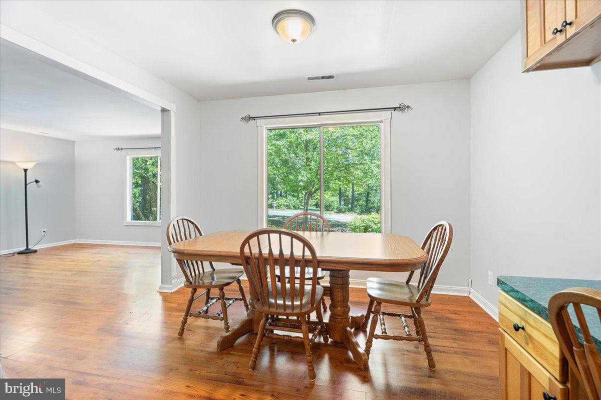 803 Lake Caroline Drive photo 29