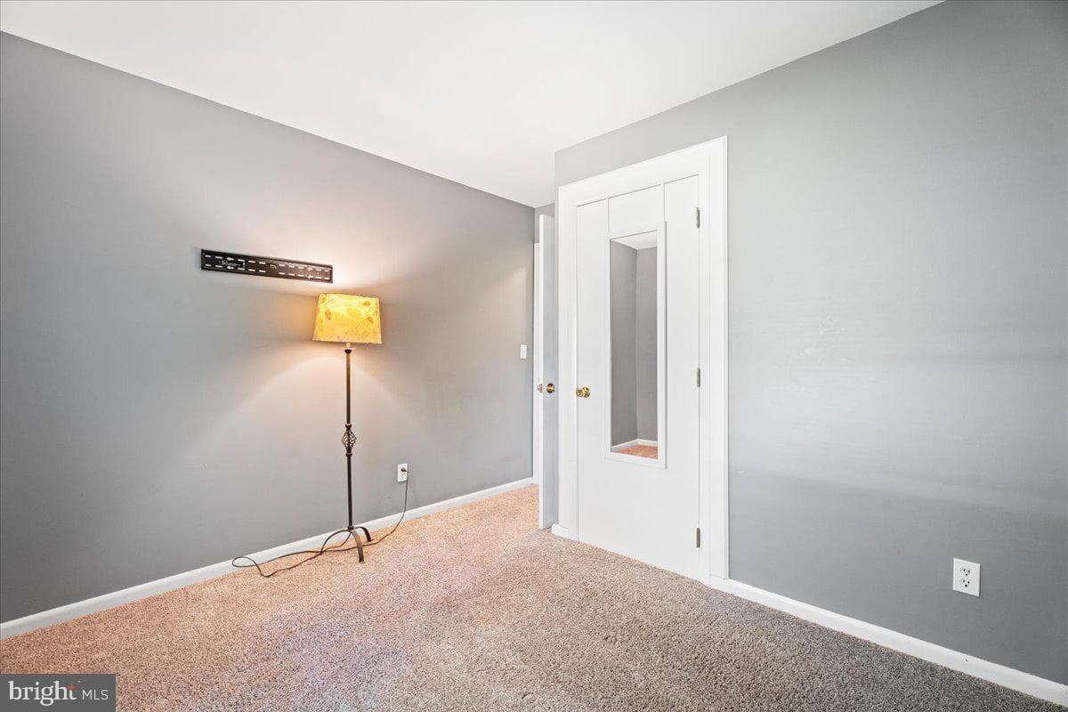 803 Lake Caroline Drive photo 38