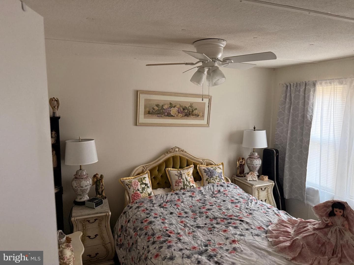 13744 Long Branch Road photo 10