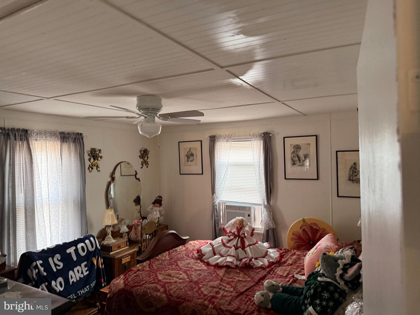 13744 Long Branch Road photo 11