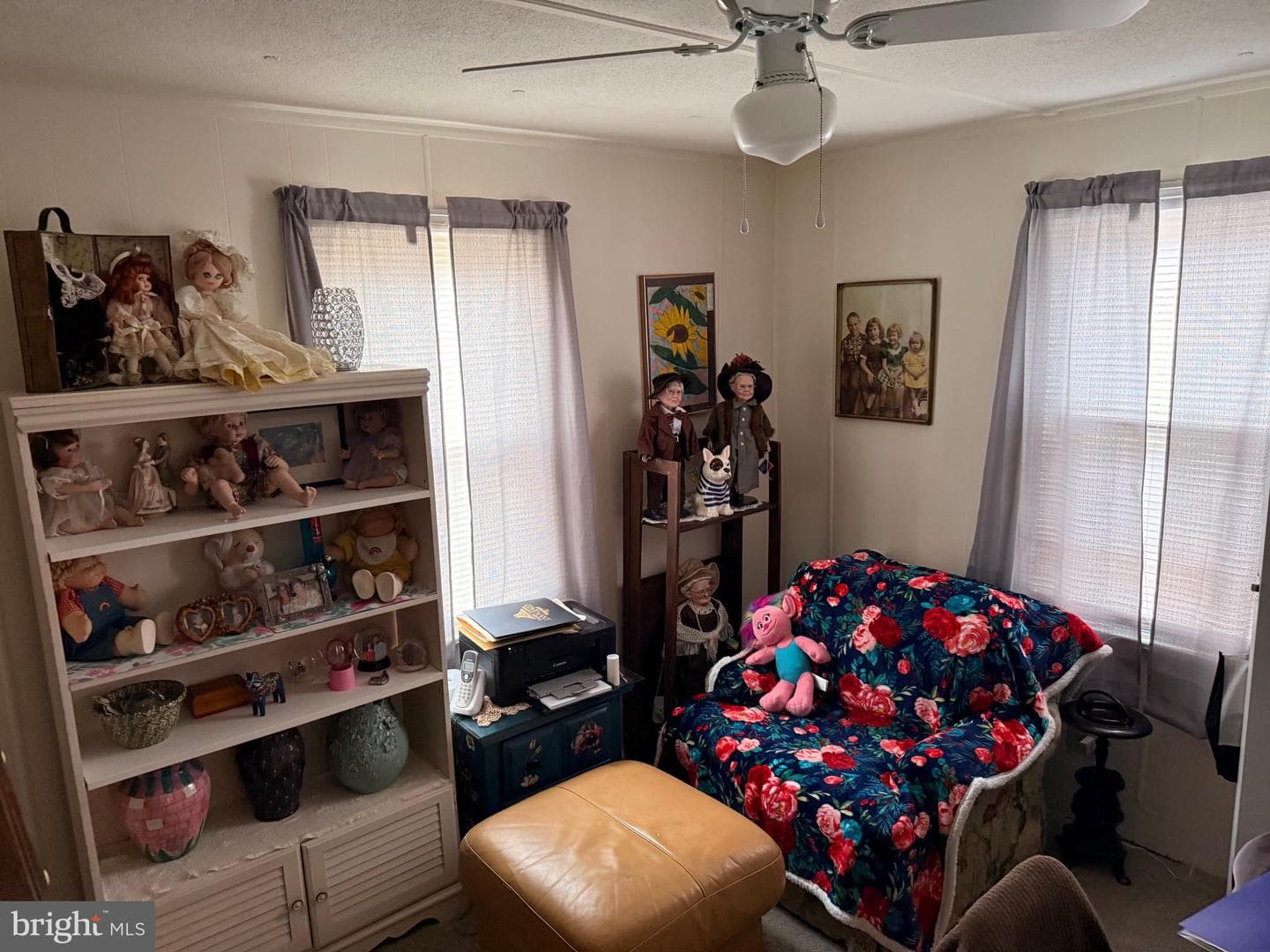13744 Long Branch Road photo 12