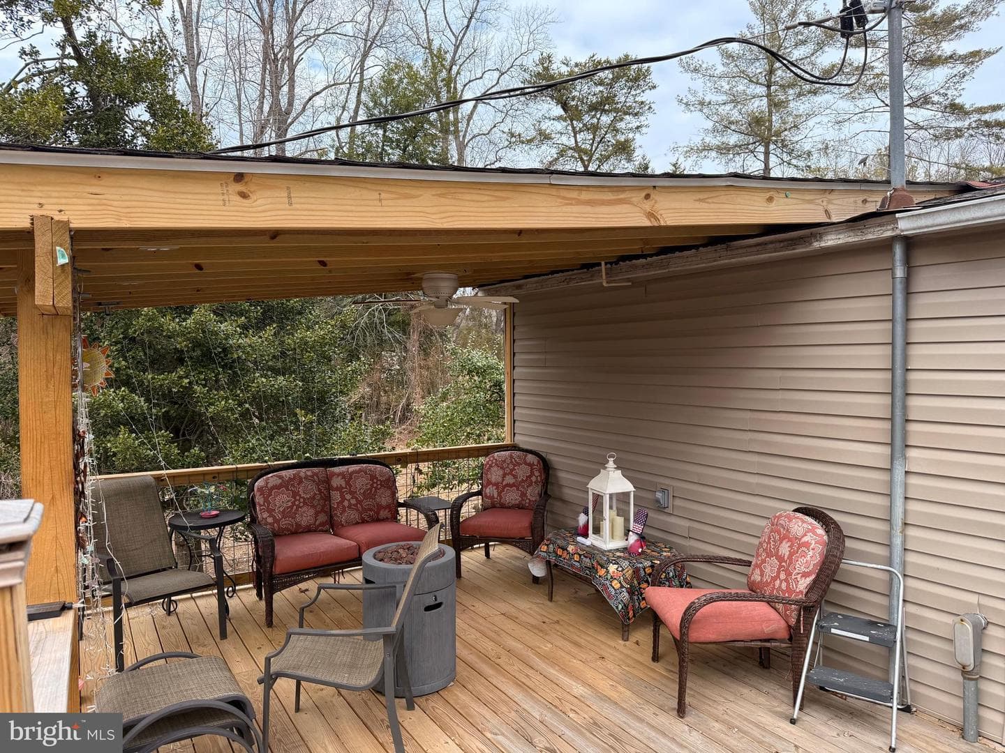 13744 Long Branch Road photo 15