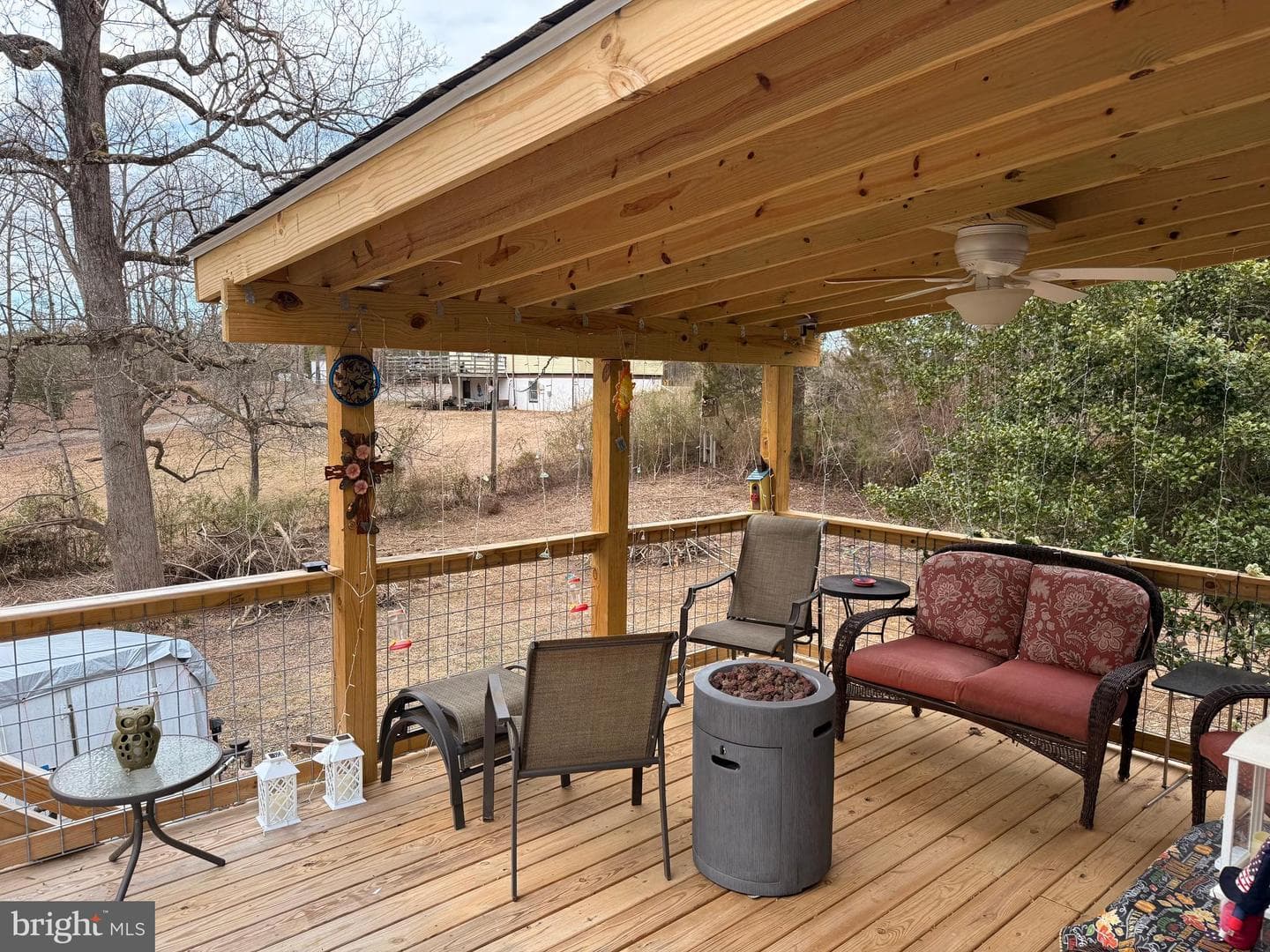 13744 Long Branch Road photo 16