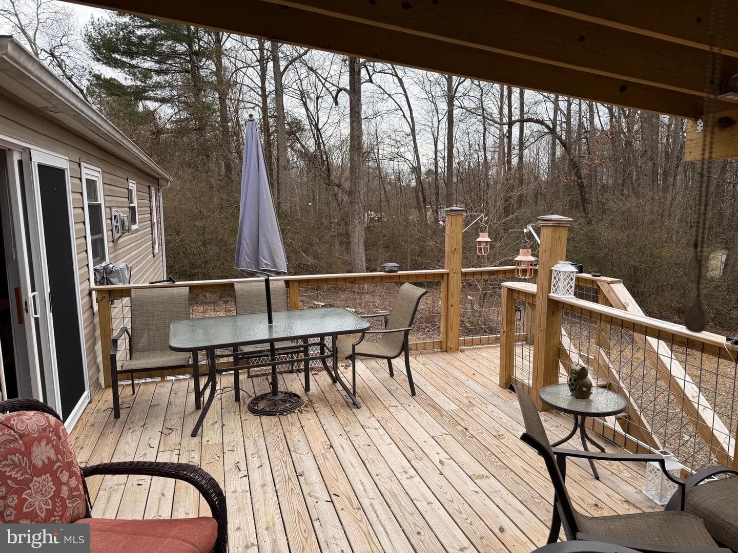 13744 Long Branch Road photo 17