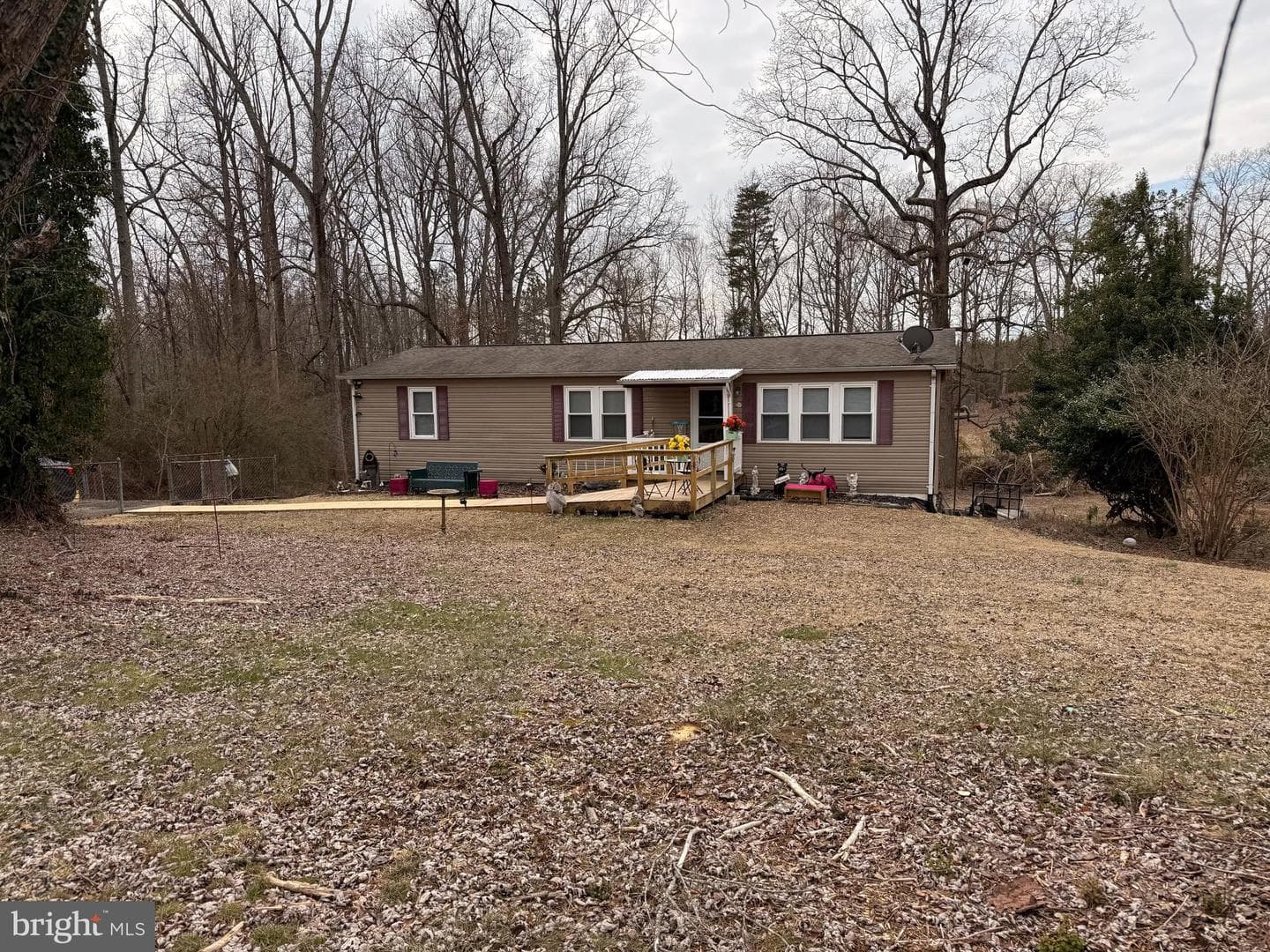 13744 Long Branch Road photo 3