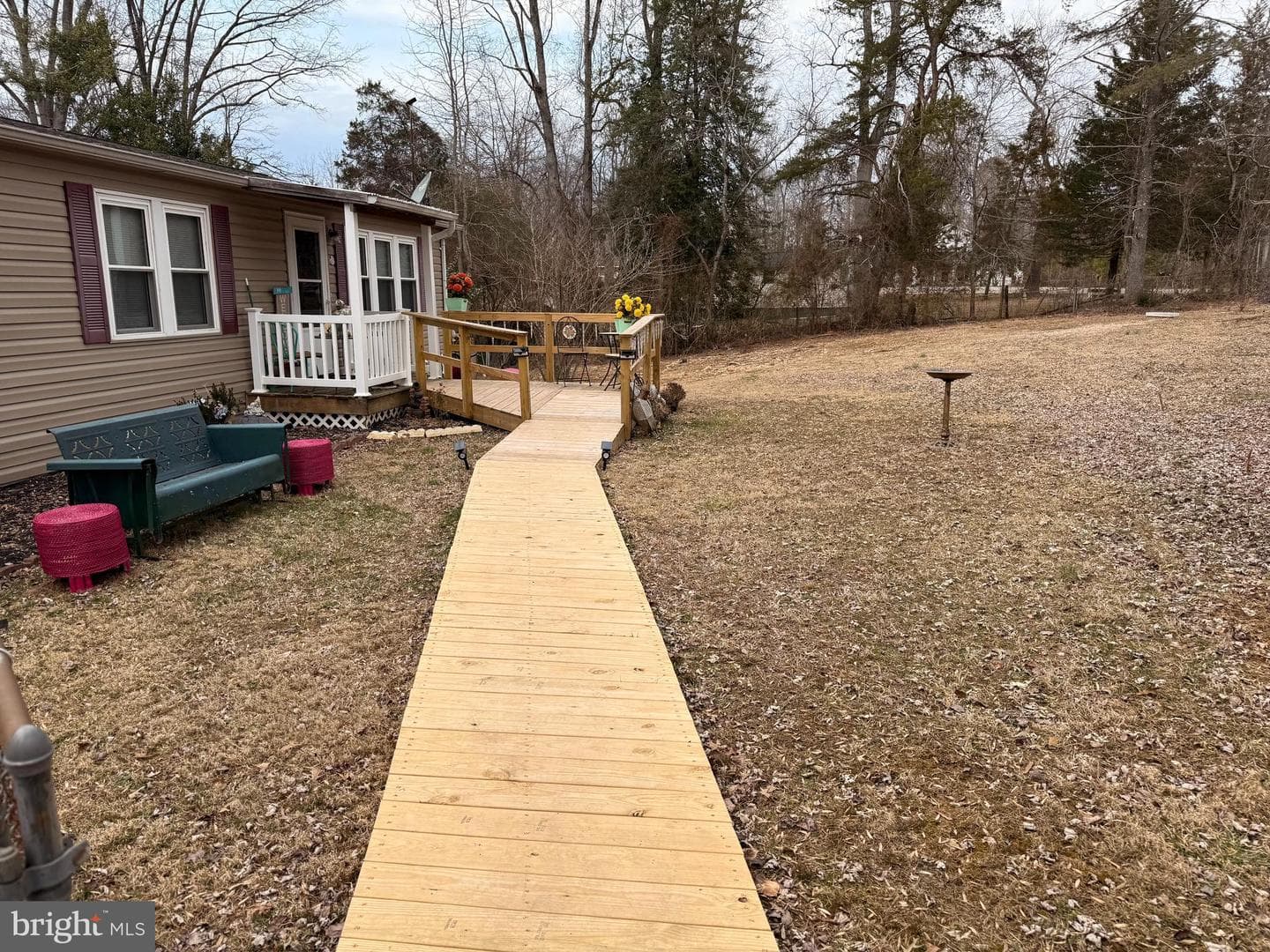 13744 Long Branch Road photo 4