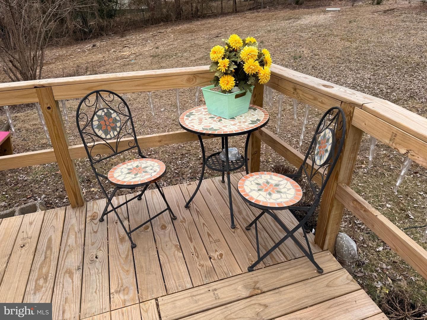 13744 Long Branch Road photo 5