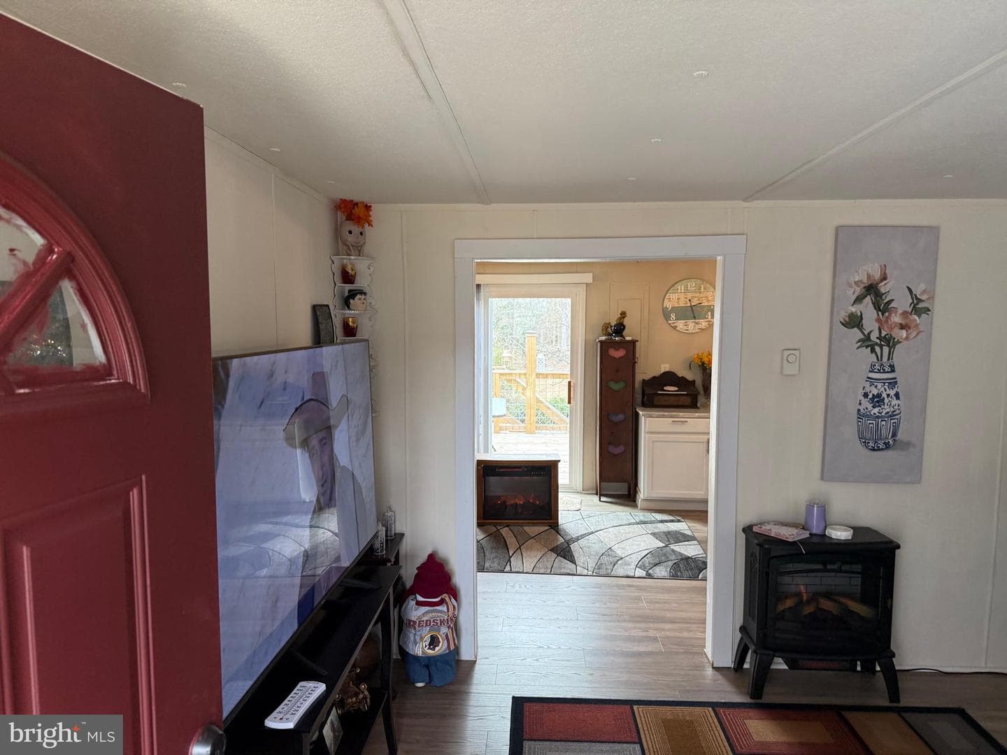 13744 Long Branch Road photo 6