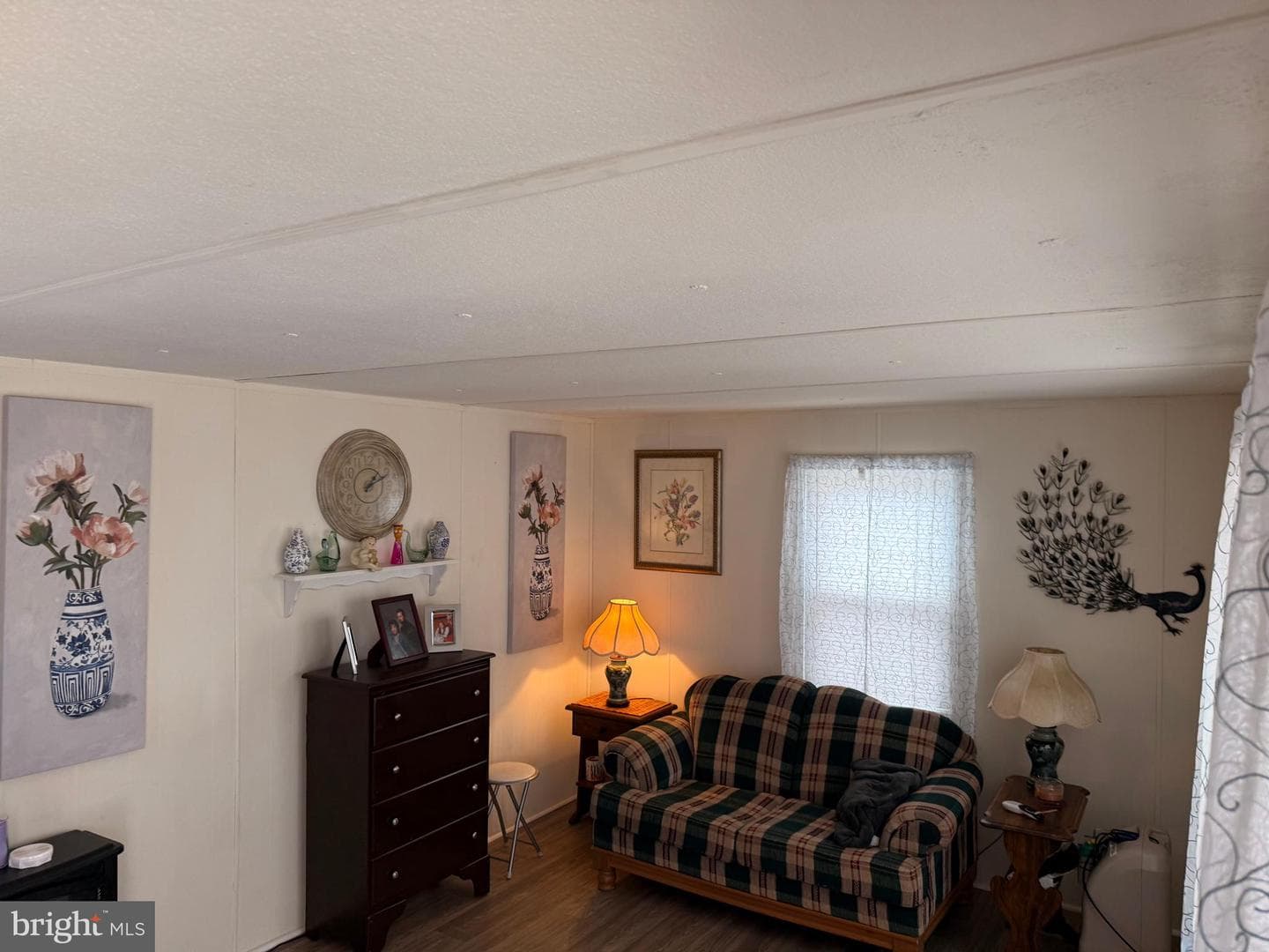 13744 Long Branch Road photo 7