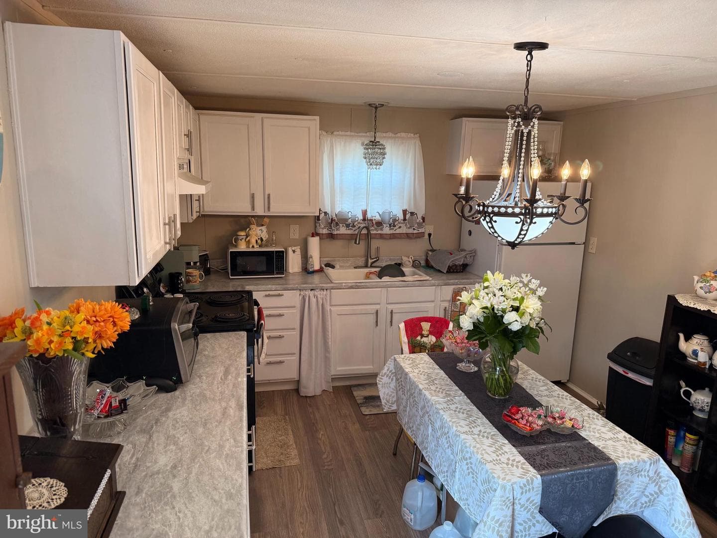 13744 Long Branch Road photo 8