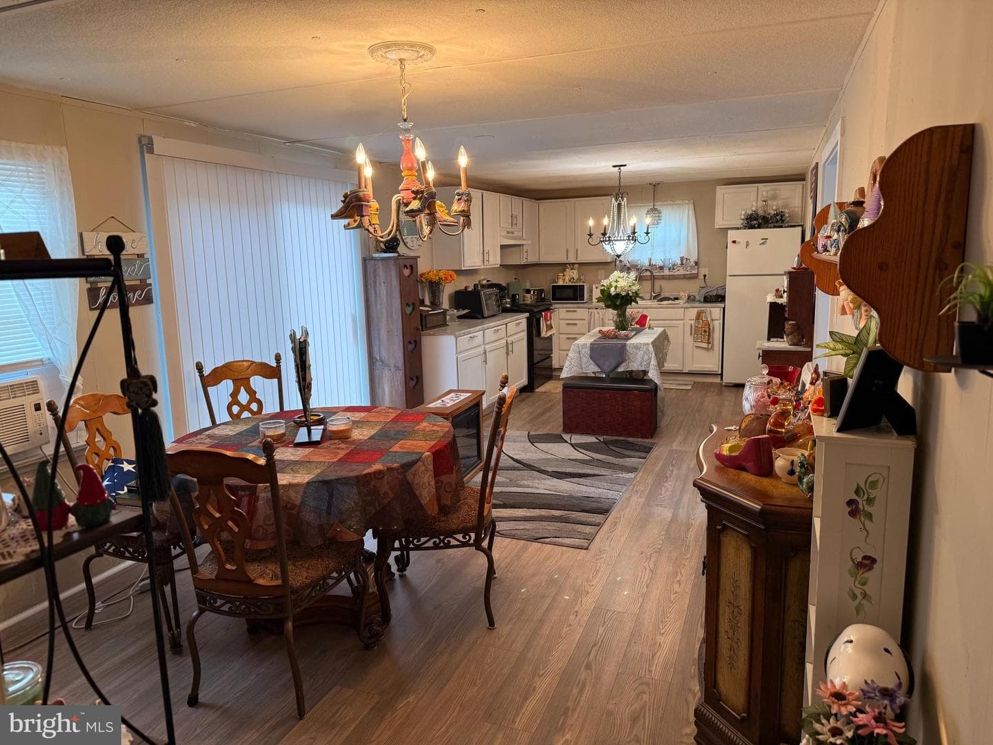 13744 Long Branch Road photo 9